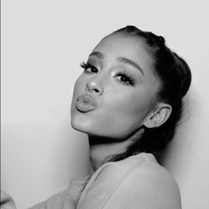 Listing For @tvquachbraig